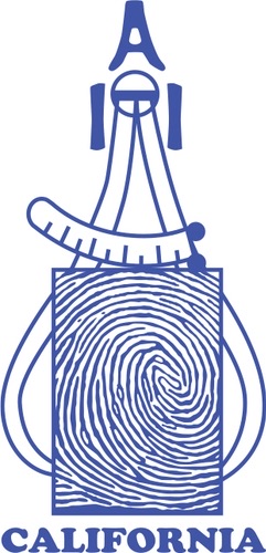 California Division IAI