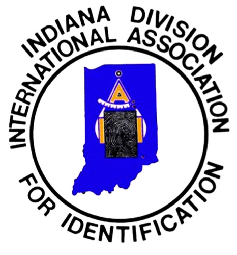 Indiania Divison IAI