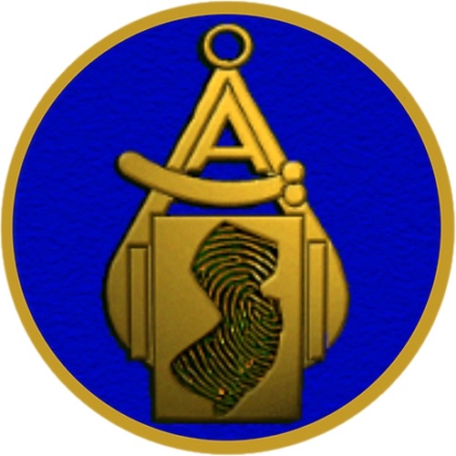 New Jersey Division IAI