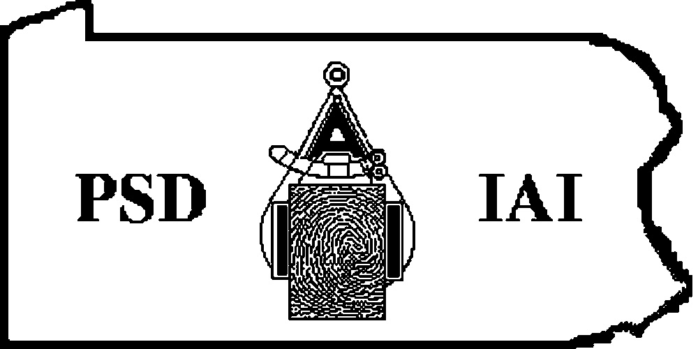 Pennsylvania Division IAI
