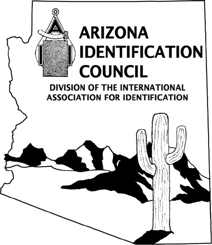 Arizona Identification Council